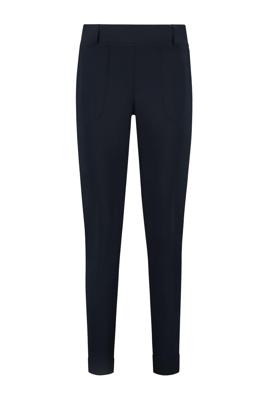 Helena Hart 7519 Broek Ziggy Transfer Broek Marine