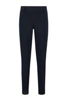 Helena Hart 7519 Broek Ziggy Transfer Broek Marine - thumbnail