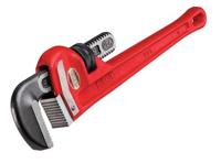Ridgid pijpentang no.6 - 3/4" - thumbnail