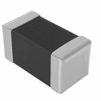 Bussmann by Eaton CC06H1A-TR Printzekering 1 stuk(s) - thumbnail