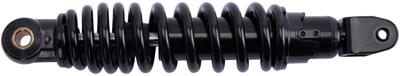 RMS schokdemper shock absorber rear