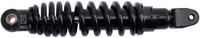 RMS schokdemper shock absorber rear - thumbnail
