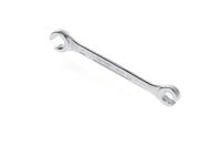 Gedore Ringsleutel open 8x10 MM - 6057190 - thumbnail