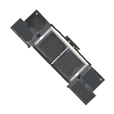 Notebook battery A1953 for Apple MacBook Pro 15" A1990 Touch Mid 2018 2019 11.4V/83.6Wh/7336mA Notebook battery A1953 for Apple MacBook Pro 15" A1990 Touch Mid 2018 2019 11.4V/83.6Wh/7336mA
