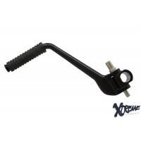 Tomos kickstarter-pedaal cpl. - thumbnail