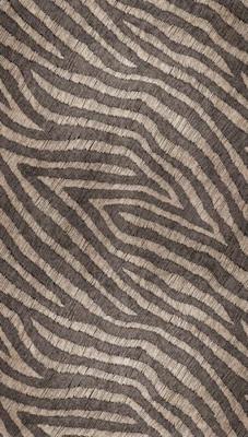 Livingwalls The Wall II - Bruin - 392361