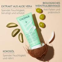 Caudalie Vinosun Protect Lait Réparateur Après Soleil 200ml - thumbnail