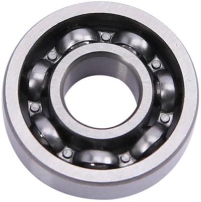 ATHENA kogellager ball bearings 6000 c3