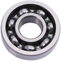 ATHENA kogellager ball bearings 6000 c3 - thumbnail