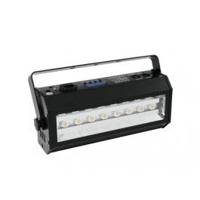 Eurolite LED Strobe COB PRO 8x20W DMX - thumbnail