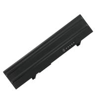 Laptop Accu 10.8V 4400mAh - thumbnail