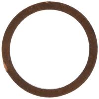 KS Tools 4301503 - thumbnail