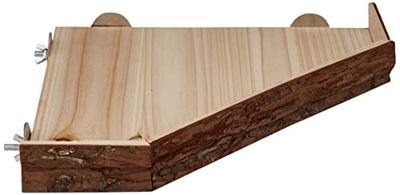 Platform Trixie 33 × 33 cm - thumbnail