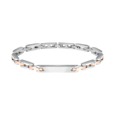 Oorbellen Sector SAFT52 Staal 22 cm