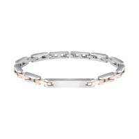 Oorbellen Sector SAFT52 Staal 22 cm - thumbnail