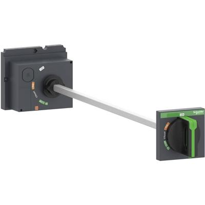 Schneider Electric LV429343T Beveiligingsschakelaar 1 stuk(s)