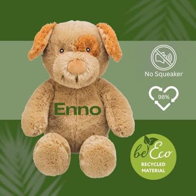 Knuffel voor honden Trixie Enno Polyester Pluche Hond 40 cm