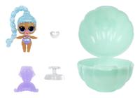 Lol Surprise Mermaids Makeover Magic Baby Sisters - thumbnail