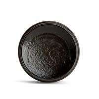 Dear Barber Pomade Medium Hold 100ml - thumbnail