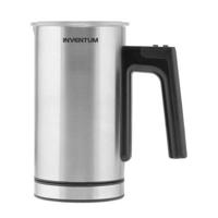 Inventum MK560S Melkopschuimer Grijs - thumbnail