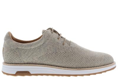 Rehab Nolan Knit 5000 sand Beige maat 42