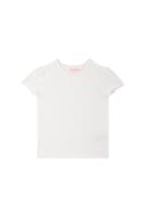 Someone Zomer t-shirt meisjes - ecru - amanda S - thumbnail