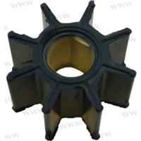 CEF500327 - Impeller 5/7,5/8/10 4 T Honda - thumbnail