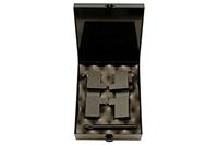 KS Tools 4000125 - thumbnail