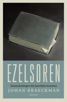 Ezelsoren (Paperback) - thumbnail