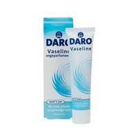 Daro Derm Vaseline Tube - thumbnail