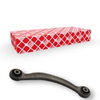 Draagarm 37795 - thumbnail