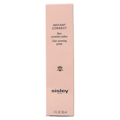 Sisley Instant Correct N°2 Just Lavender 30ml
