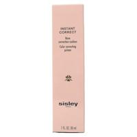 Sisley Instant Correct N°2 Just Lavender 30ml - thumbnail