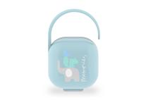 Speenhouder Suavinex Memories Blue - thumbnail