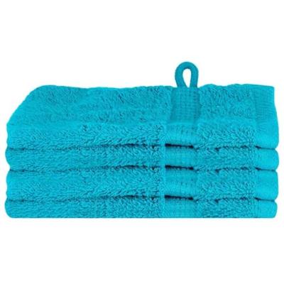 VidaXL Gastendoek solund turquoise 550 gsm VidaXL Gastendoek solund turquoise 550 gsm