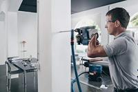 Bosch Accessories 2608576290 2608576290 1 stuk(s) - thumbnail