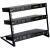 Prodjuser professionele 19 inch table stand - thumbnail