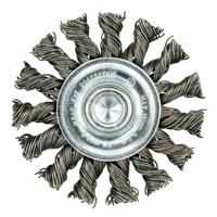 Stanley STA36055 Staalborstel 8x70mm - thumbnail