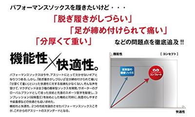 McDavid Active Multisport Sleeve McDavid Active Multisport Sleeve