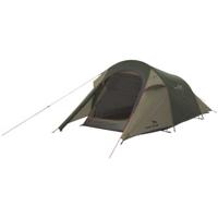 Easy Camp Energy 200 Rustic Green tent - thumbnail