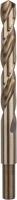 Bosch Accessories 2608585903 HSS Metaal-spiraalboor 12 mm Gezamenlijke lengte 151 mm Kobalt DIN 338 Cilinderschacht 5 stuk(s) - thumbnail