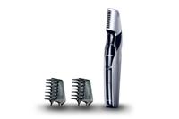 Panasonic ER-GK60-S503 Bodygroomer Grijs - thumbnail