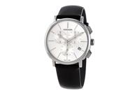 Calvin Klein K8Q371C6 Posh Chronograph 42mm - thumbnail