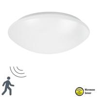 Ledvance LED Surface-C 400 24W 840 IP44 | Vervanger voor 2x26W - thumbnail