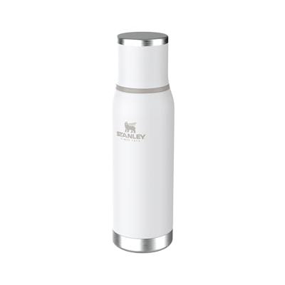 Stanley The Adventure To-Go Thermosfles 0.74L