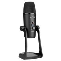 Boya BY-PM700 USB condensator microfoon - thumbnail