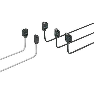 Panasonic EX11EAPN EX11EAPN Oneway-lichtsluis Sidetype Lichtschakelend 1 stuk(s)