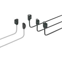 Panasonic EX11EAPN EX11EAPN Oneway-lichtsluis Sidetype Lichtschakelend 1 stuk(s) - thumbnail