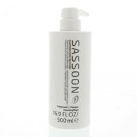 Sassoon Care Illuminating Restore Masker 500ml - thumbnail