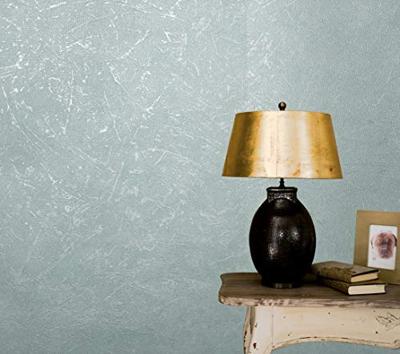 Marburg Vintage Deluxe Behang grove structuur - 32817